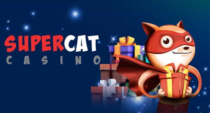 Super cat casino supercatcasino ru Super cat casino supercatcasino ru мостбет зеркало mostbet wa5 xyz