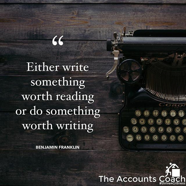 AccountsCoach tweet picture