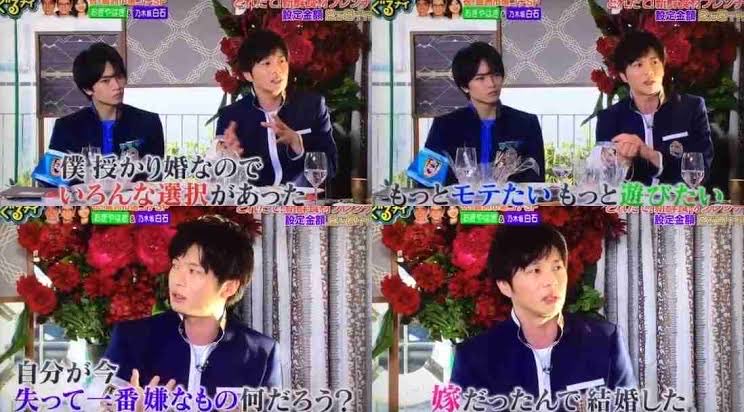 当たり前のことを名言ぽく言う