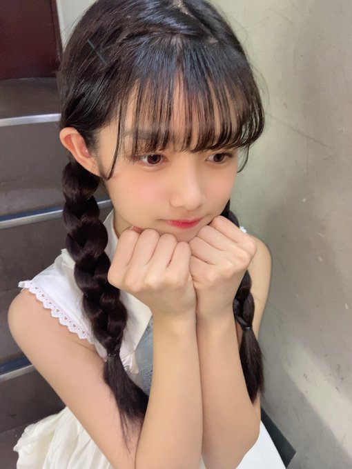 Twitterのコスプレ画像39