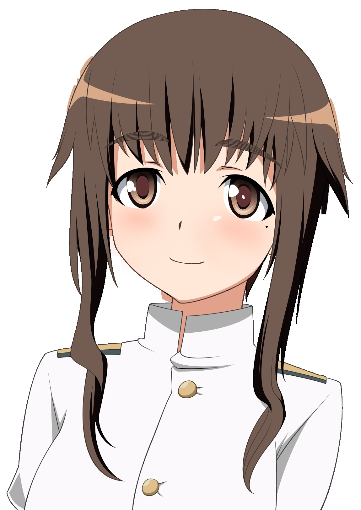 竹井醇子生誕祭 Cuardach Twitter Twitter