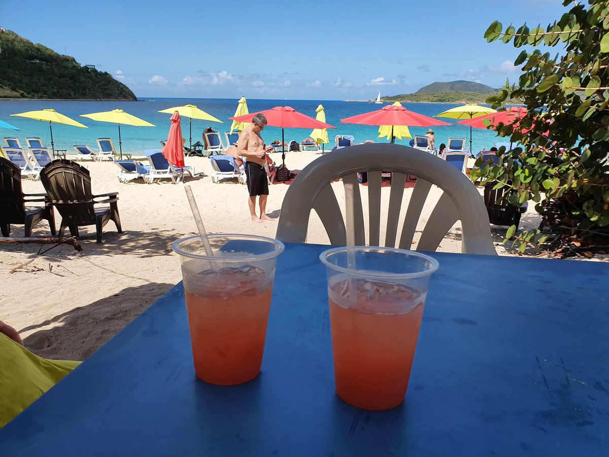 SocialGroupHolidays (@sg_holidays) on Twitter photo Looking for #travel #companions?
Book now to on holiday with <a href="/SG_Holidays/">SocialGroupHolidays</a>
SOCIAL GROUP HOLIDAYS
#NoNeedToBeHomeAlone Looking for #travel #companions?
Book now to on holiday with <a href="/SG_Holidays/">SocialGroupHolidays</a>
SOCIAL GROUP HOLIDAYS
#NoNeedToBeHomeAlone