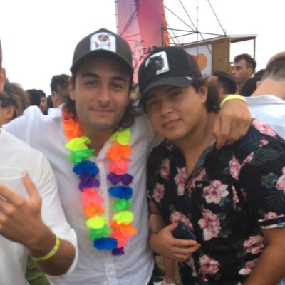 juanmontilla00's tweet photo. #NuevaFotoDePerfil #soloh https://t.co/GlDPiz89ml