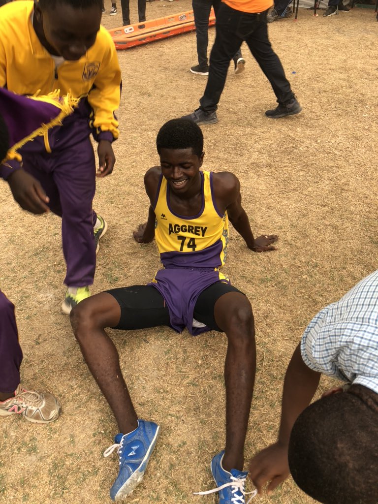 theyawofosu tweet picture
