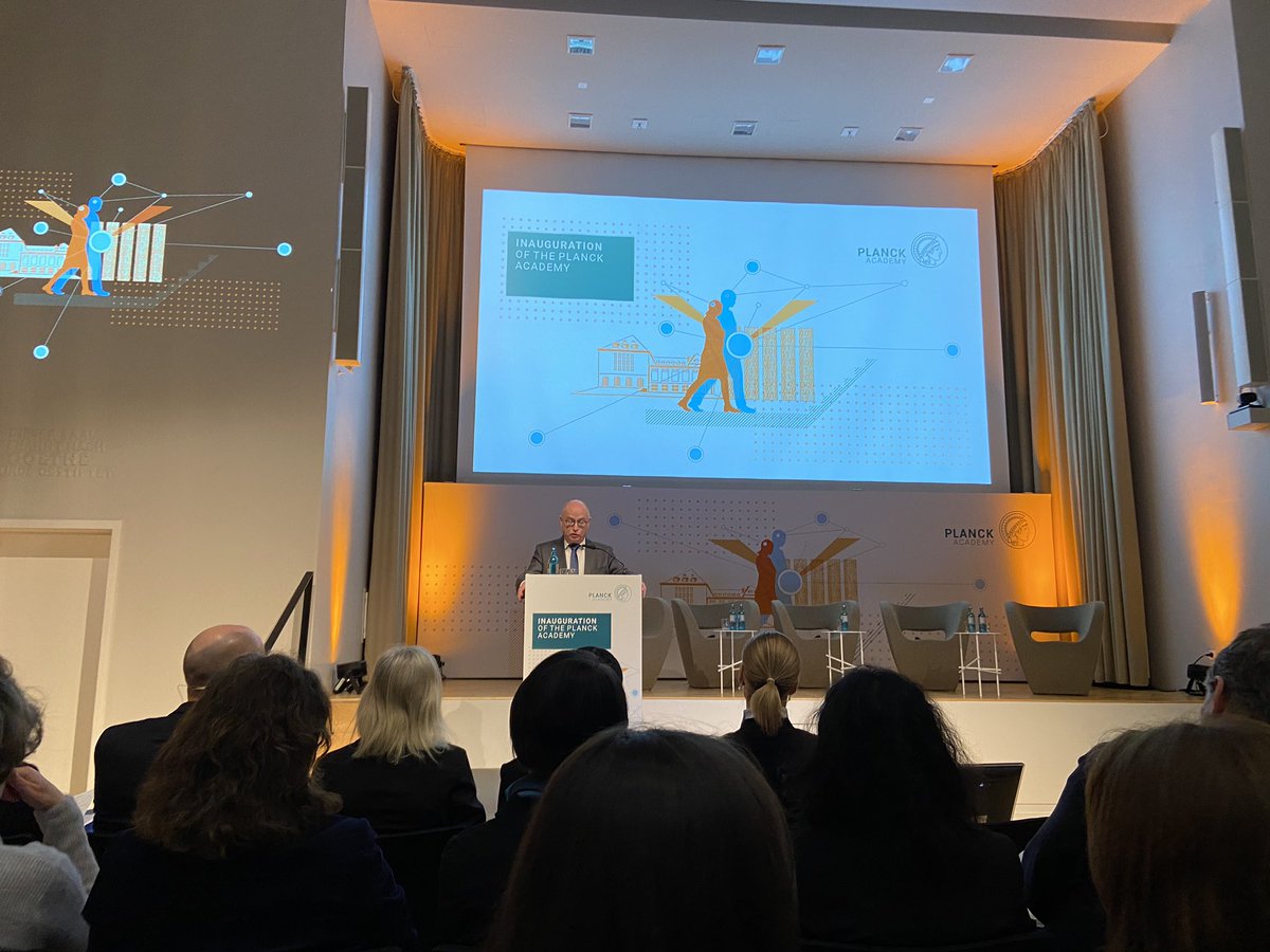 Prateek Mahalwar (@mahalwarprateek) on Twitter photo Max Planck Academy inauguration in Berlin by <a href="/maxplanckpress/">Max Planck Society</a>. Max Planck Researchers (<a href="/maxplanckphdnet/">Max Planck PhDnet</a>) get ready to have a ride for alternative career development. Max Planck Academy inauguration in Berlin by <a href="/maxplanckpress/">Max Planck Society</a>. Max Planck Researchers (<a href="/maxplanckphdnet/">Max Planck PhDnet</a>) get ready to have a ride for alternative career development.