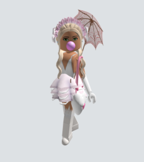 Pastry Mihniahyah Twitter - robloxavi