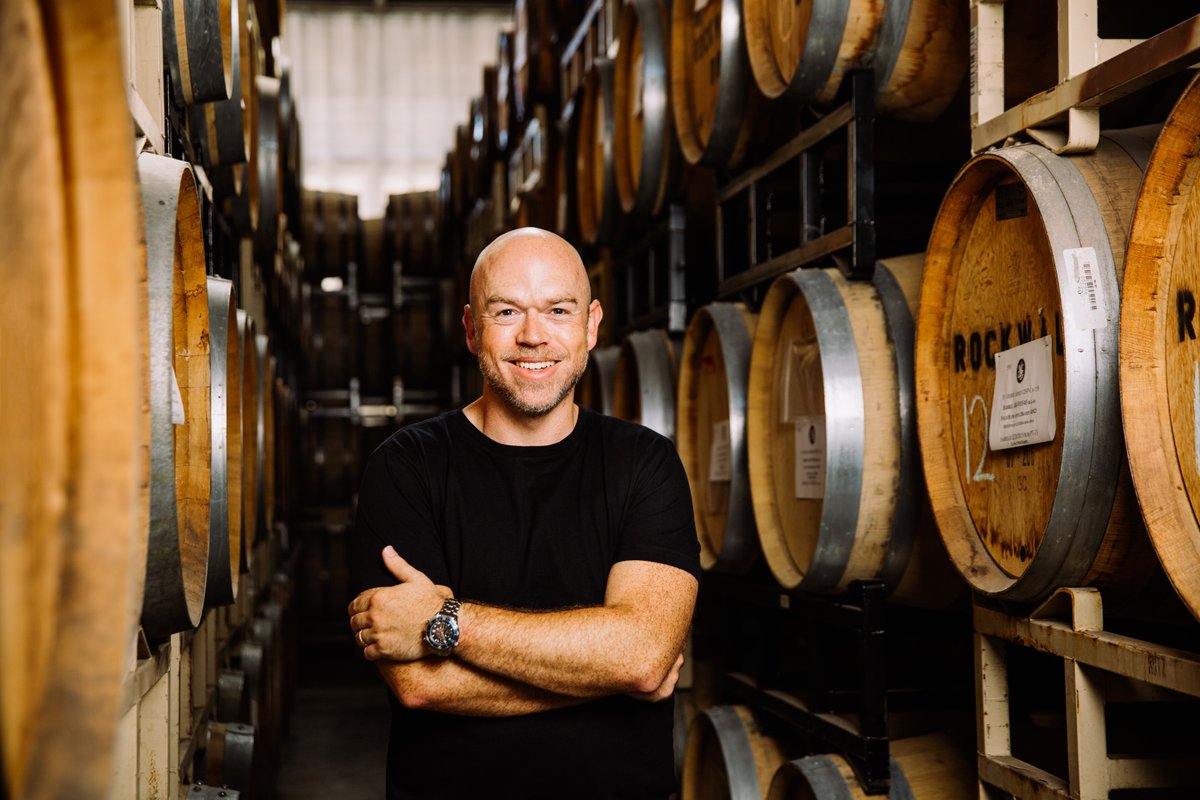 Phoenix! Kick off @az_cocktailweek tomorrow with Head Distiller/President of Vices Dave Smith at our American Single Malt Whiskey seminar—and then join Dave for a tasting of our spirits on Sunday &amp; the Carnival Afterparty on Monday: arizonacocktailweekend.com/2020-schedule