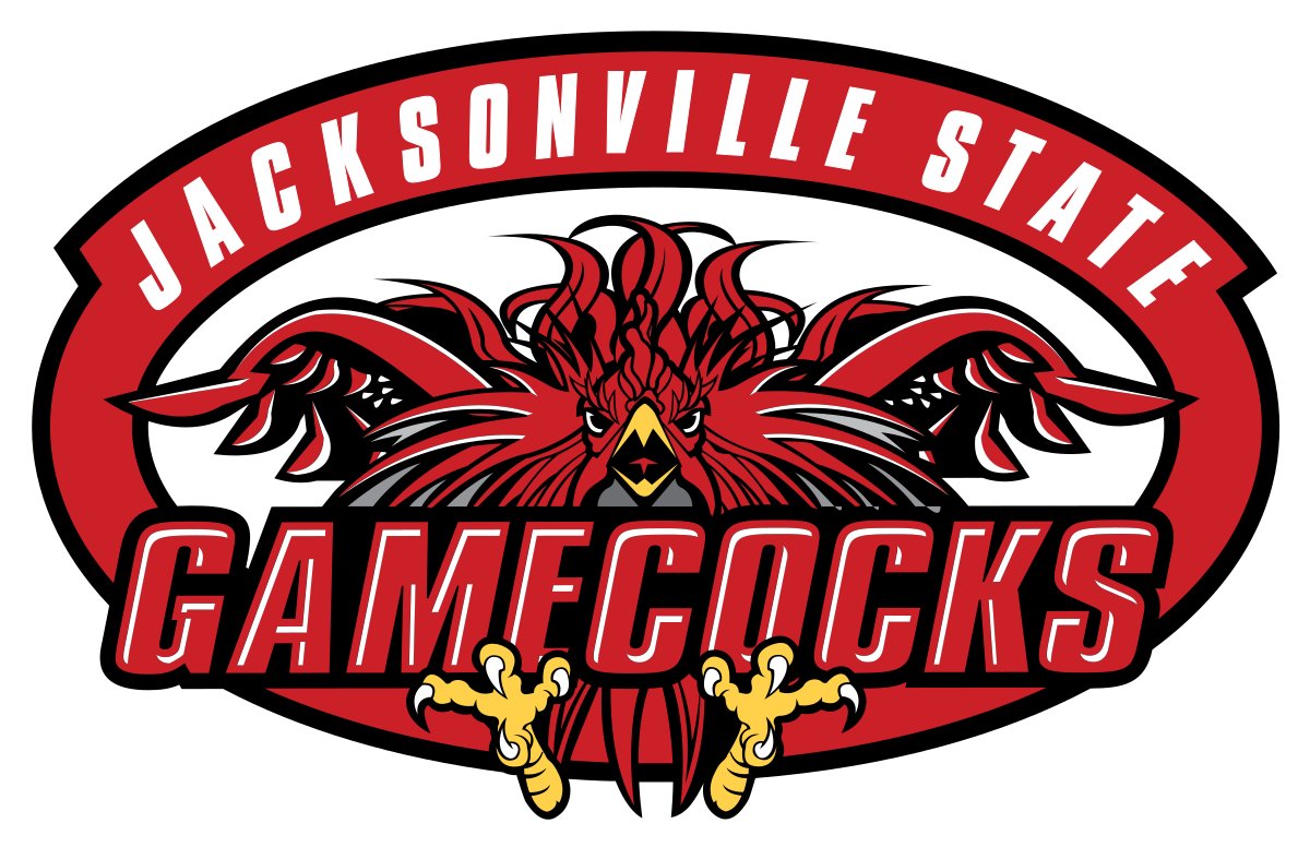 CGS_SB's tweet image. 🚨2/13🚨
:🏀:
:🥈:
:Jacksonville State (-2):