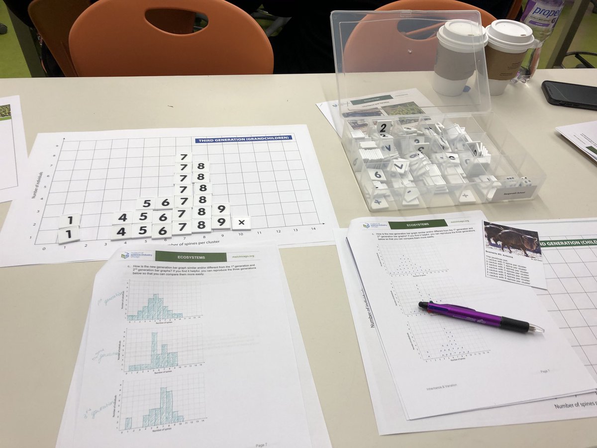 Hallie Askuvich tweet media