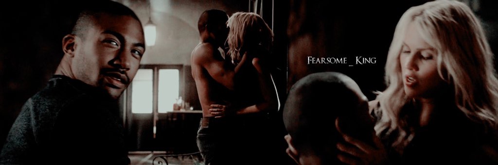 Thank you much for your talents, #Wisp <a href="/BitchcraftMode/">𝐁𝐈𝐓𝐂𝐇𝐂𝐑𝐀𝐅𝐓 𝐌𝐎𝐃𝐄.</a> for header and Avi.