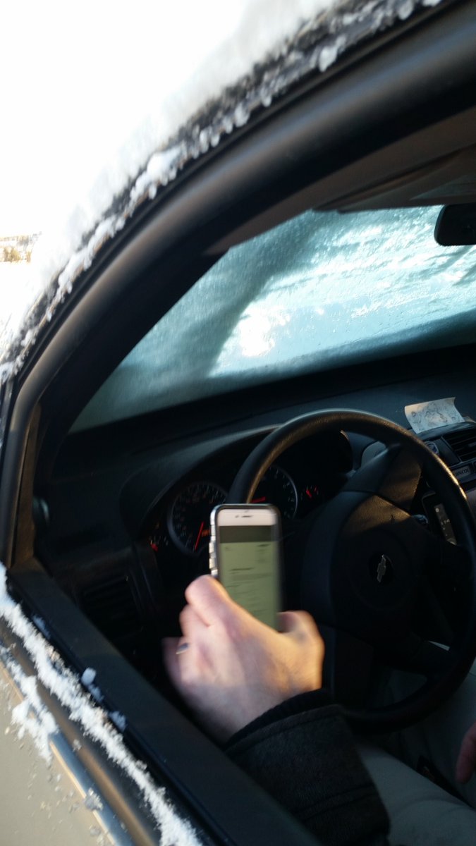 DC Sheriff tweet media