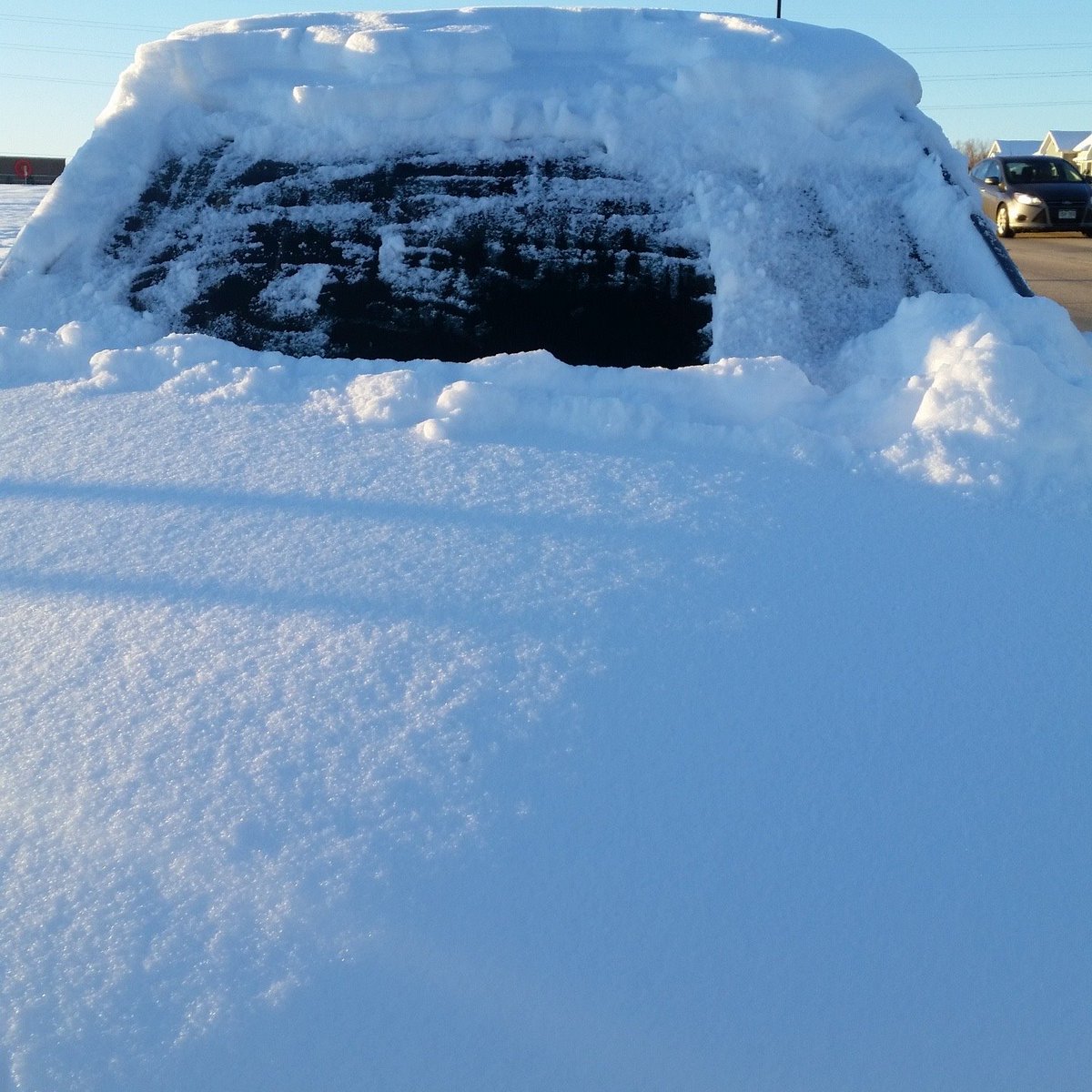 DC Sheriff tweet media