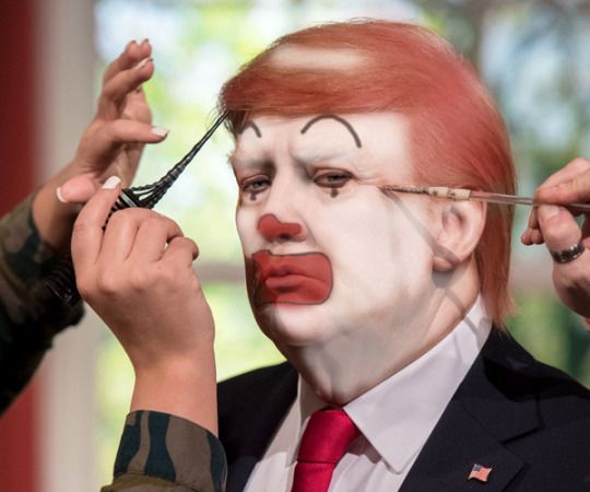 EQq0iuoVAAAklEj?format=jpg&name=small