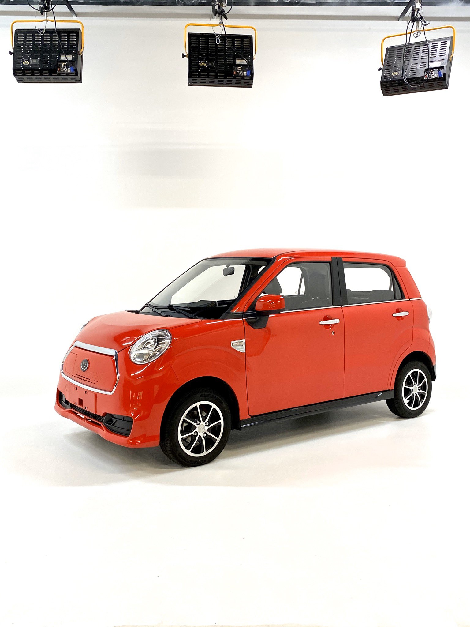 K27 car sale