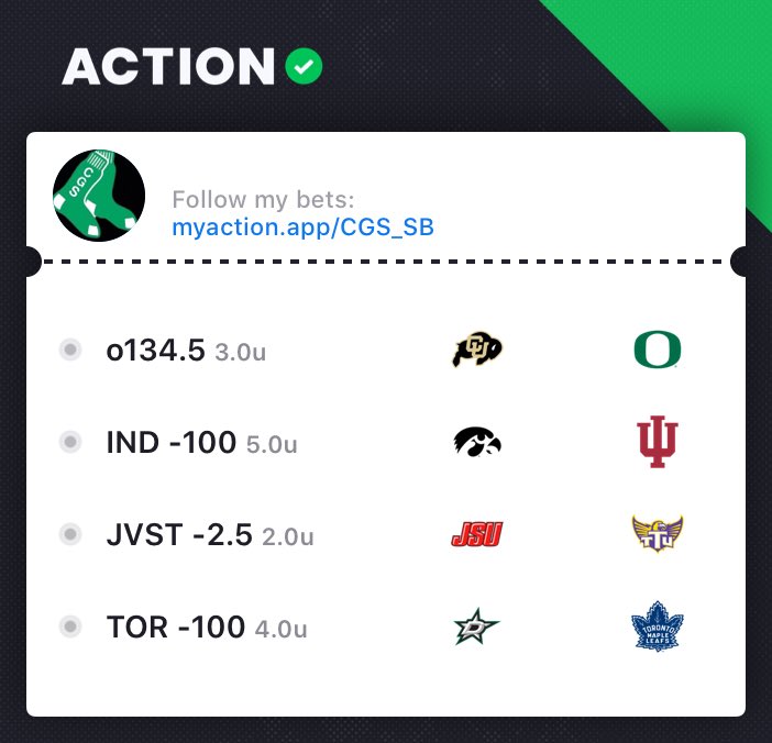 CGS_SB's tweet image. LOCKED, LOADED &amp;amp; READY TO FIRE💥 Tail or Fade but don’t get shot🔫