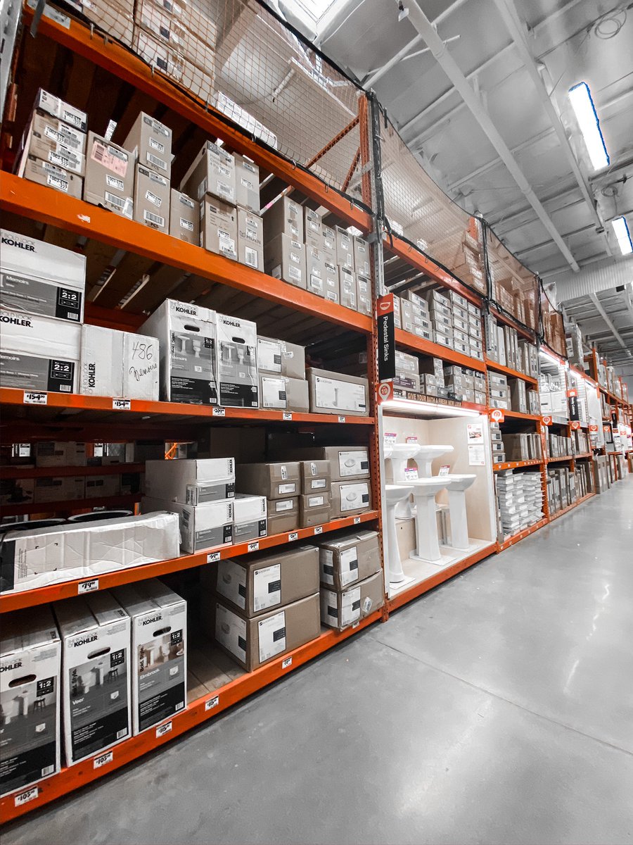 Eric Gonzalez tweet media