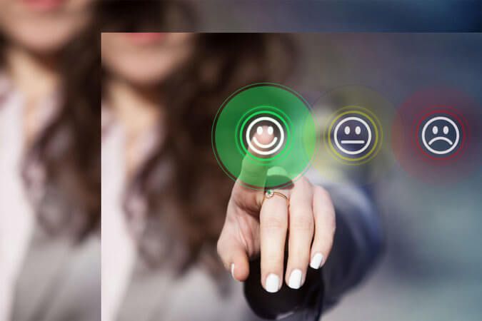 Enhancing #CustomerExperience is worth the investment. <a href="/AndrewinContact/">Andrew Neff</a> shares 5 ways your company can improve #CX. Find out more via <a href="/CallCenterICMI/">ICMI</a>: buff.ly/2SxJUz7