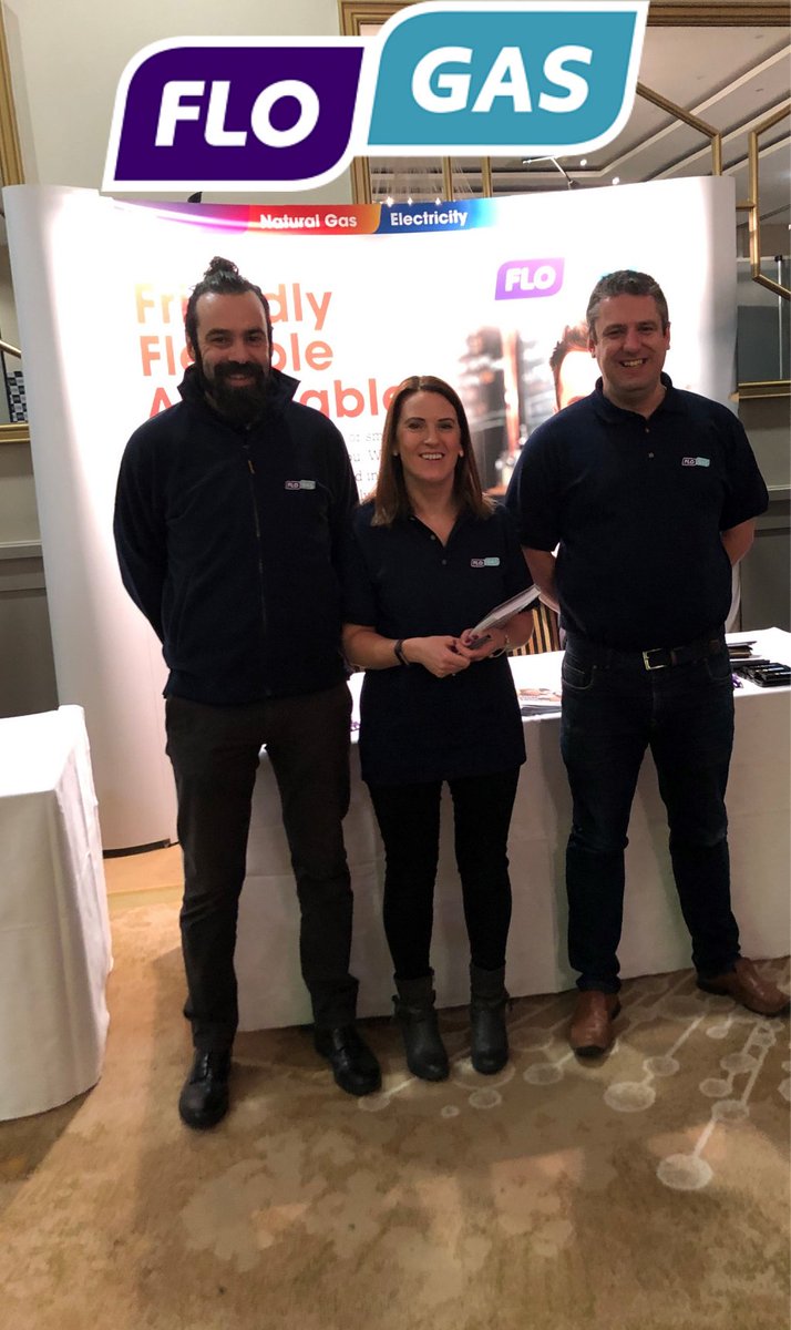 FlogasIreland's tweet photo. Meet the team at the Commuter Jobs Expo in City North Hotel until 8pm today! #LiveLocalWorkLocal @DroghedaChamber @M1Skillnet https://t.co/4HS9sM5Chn