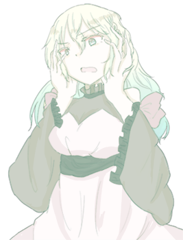 泣き顔のtwitterイラスト検索結果 古い順