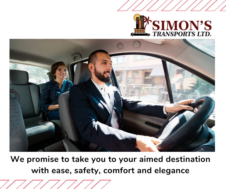SimonsTransport's tweet image. Whether you’re looking for safe transportation for a day spent exploring  the country. To book your rides visit us at simonstransportsbahamas.com.
#bahamas #beach #bahamaslife #travel #traveldiaries #beachtime #lovebahamas #transport #cars #luxurycars #luxurycarservice