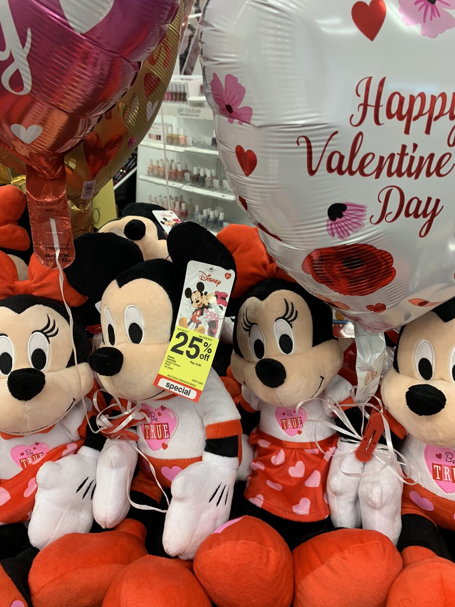 Outstanding work in store 5048 showing great value and packaging 3 items into one basket!!!