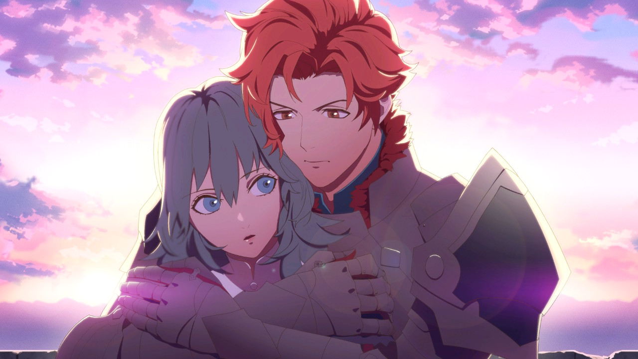O Xrhsths 石匠sto Twitter Fe風花雪月 Nintendoswitch 一周目通了皇女线 在游戏过程中同时跟三个妹子发展 最后 结婚竟然选了红毛 我的确是个比较传统的异性恋 T Co Mqolsoch7q Twitter O Xrhsths 石匠sto Twitter Fe風花雪月 Nintendoswitch 一周目通了皇女线 在游戏过程中同时跟三个妹子发展 最后 结婚竟然选了红毛 我的确是个比较传统的异性恋 T Co Mqolsoch7q Twitter