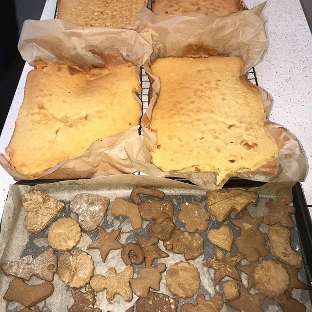 Cardfields tweet media