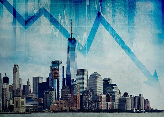 BSDRealty's tweet photo. Townhouse Sales Hit The Lowest Point In A Decade In 2019 
https://t.co/gw4CTm9lHJ | #RealEstate https://t.co/caQADahUyS