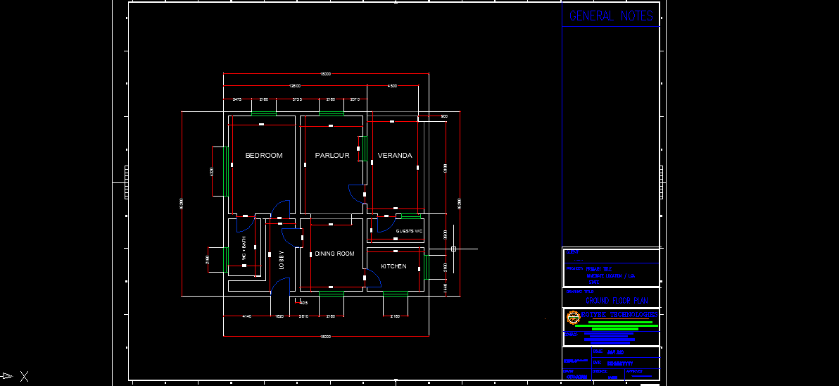 oty_rex's tweet photo. A Thursday Business
Scratch to Top
The business of Design
Your CAD'er
#DesignPlug https://t.co/1xS5B89Ov1