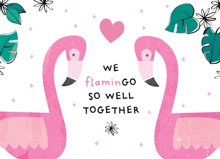 HallmarkNL's tweet image. Valentijn is het perfecte moment om te verrassen met een valentijnskaart of valentijnscadeau! ❤️ Bekijk hier de leukste ideeën: hallmark.nl/valentijn/