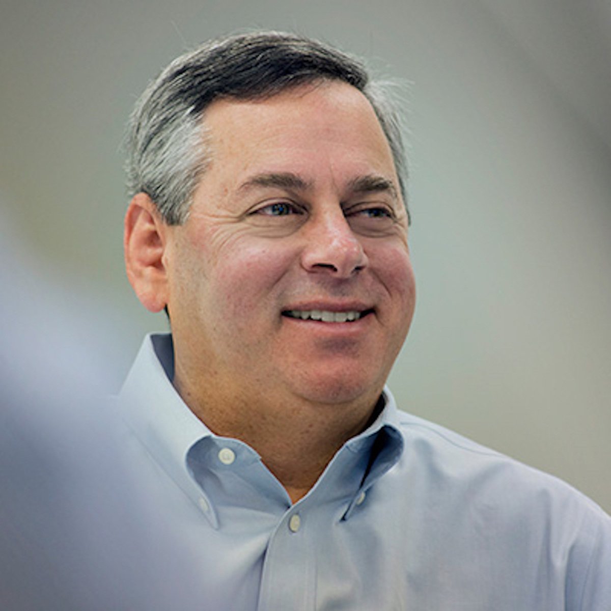 Bay Area's second IPO shoots past $1B value as stock soars in debut bizj.us/1q20ym