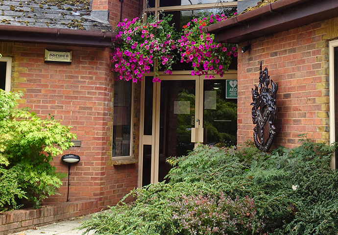 Come by the Town Council offices tomorrow from 10am to speak to our team and learn more about the neighbourhood plan. 
Have your say on the future of Sevenoaks <a href="/SevenoaksNP/">Sevenoaks Town NDP</a>