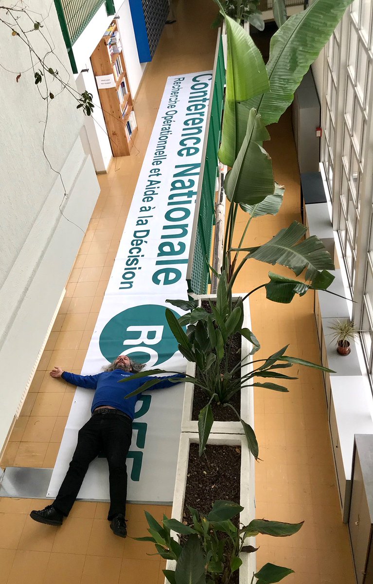 roadef2020_officiel tweet media