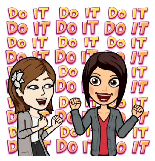 mhenderson621's tweet photo. 3 Weeks to #MACEKS20 - choose your sessions and check out Operationalizing Flexible PL to explore innovative ways to get your staff involved in PL. With @drginnyd and @mhenderson621 #TheInnovationFactory #FLEXShare @489FLEX https://t.co/PSwGrbpzc4