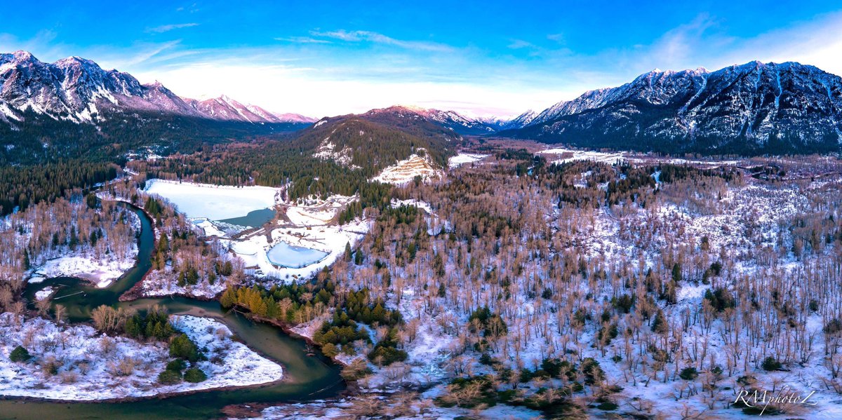 Great shot taken with the <a href="/AutelRobotics/">Autel Robotics</a> Evo by <a href="/RmPhotoz/">RmPhotoz77</a>