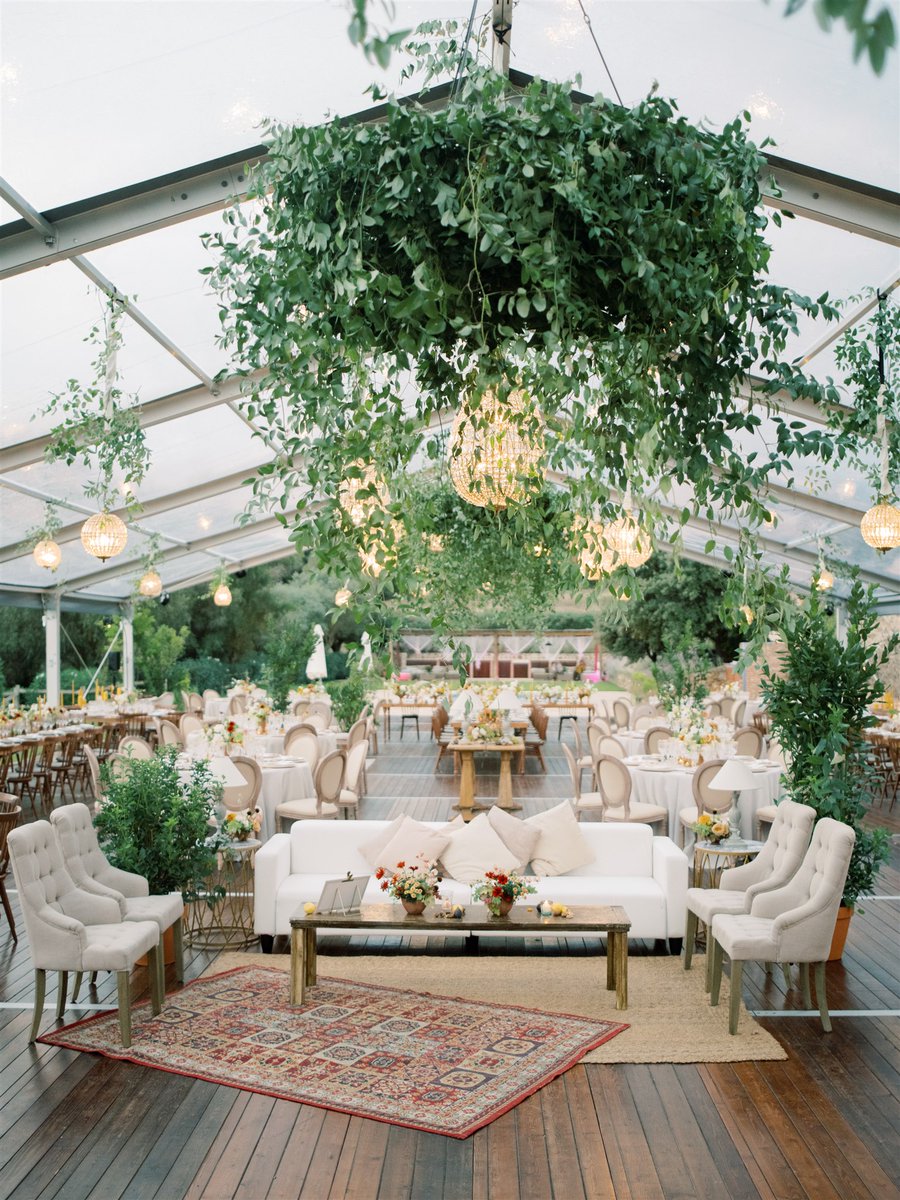ACTUALITYCARPAS's tweet image. La prestigiosa revista Martha Stewart Weddings con sede en Nueva York, ha publicado un fabuloso artículo de la boda de Macià &amp;amp; Alyssa. Podéis echarle un vistazo aquí:
marthastewartweddings.com/7636108/roman-…