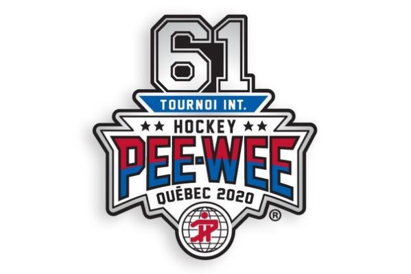 BostonJrEagles's tweet photo. Safe travels and best of luck to our 2007 Elite team heading to the @tournoipeewee! #rolleags🦅 #QBound #TheQ https://t.co/oQ1g71QILc