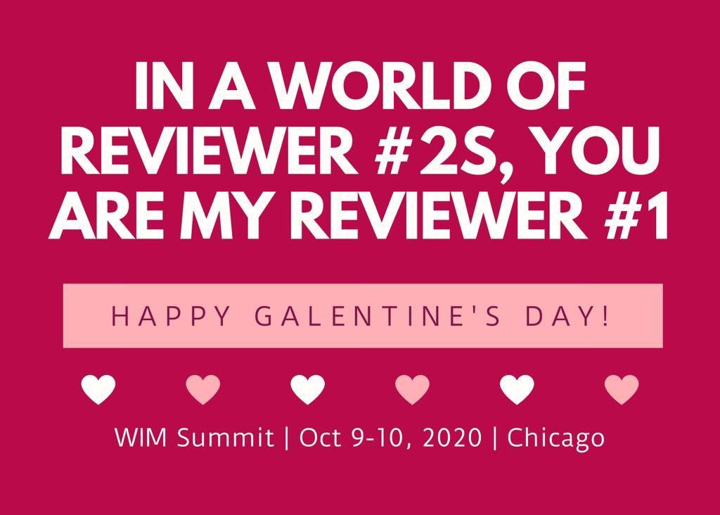 Shikha Jain MD, FACP tweet media