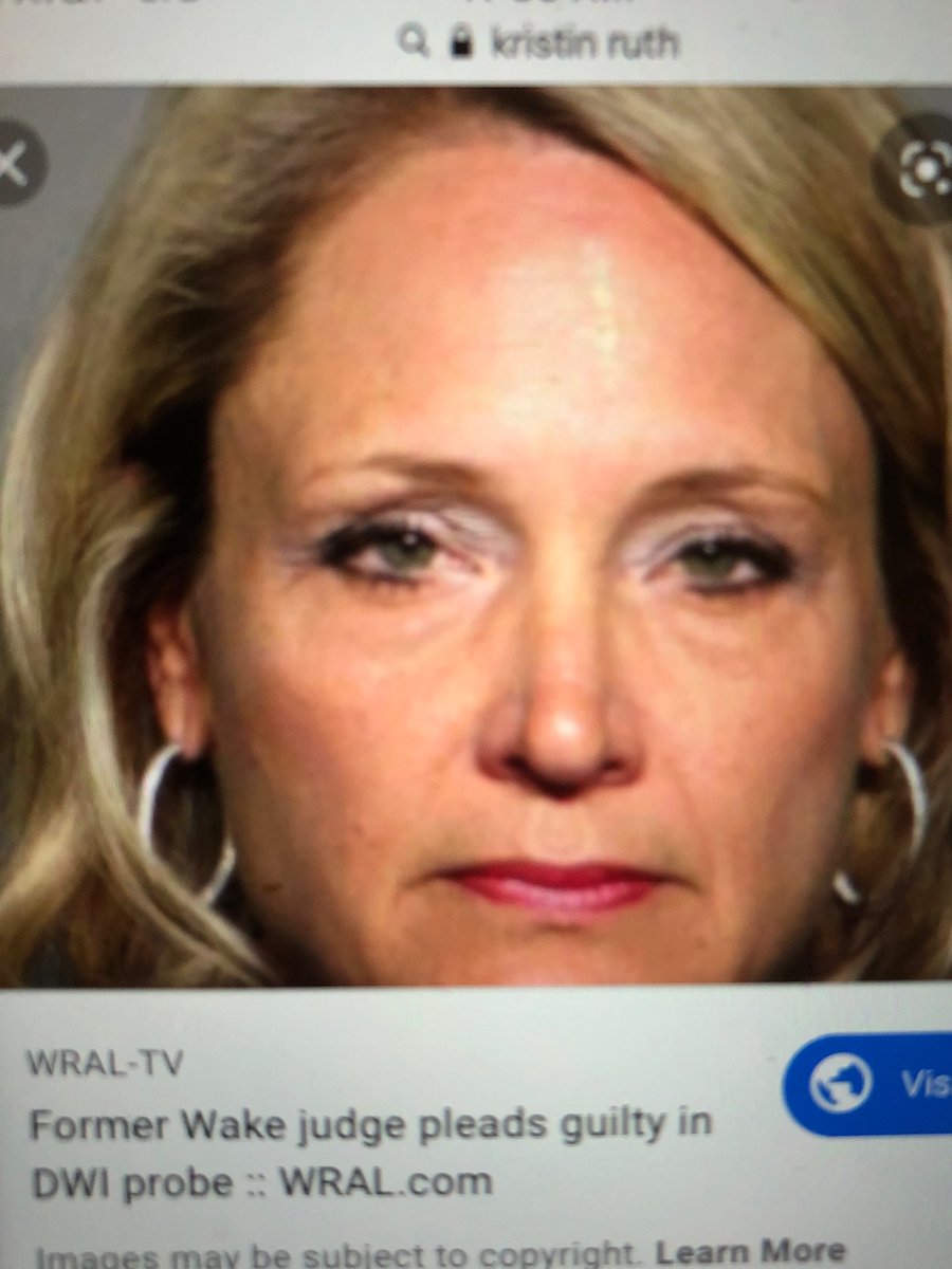 BoothSanyia's tweet photo. @NCAGO @JoshStein_ Names of felons/traffickers @ Smith Debnam Narron Drake Saintsing &amp; Myers, LLP &amp; Tharrington Smith, LLP: A.T. Debnam, Wilbur Thurston Debnam, Kristin Ruth, Alicia Jurney, Rose Stout, Len Mueller, Alice Stubbs &amp; Michael Denning, Margaret Eagles, Tiffany Lesnik @NC_Governor  @WRAL https://t.co/oUeUatJoDi