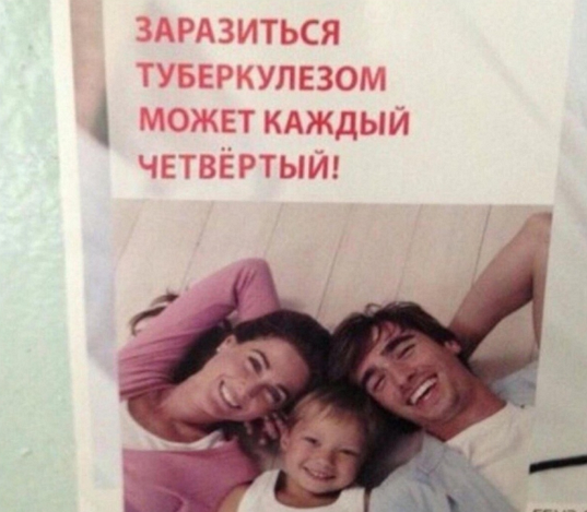 EQq4-VqX0AExbgo?format=png&name=small