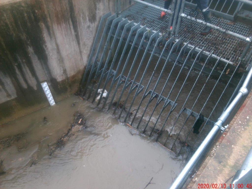 Conwy Council tweet media