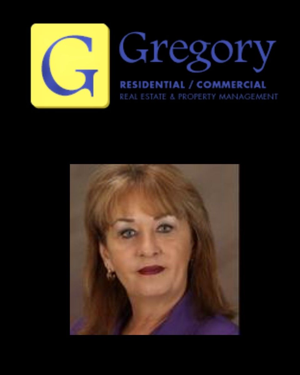 CampTyler1945's tweet photo. Thank You Thursday!
Thank you Cindy Gregory of Gregory Real Estate for your 75th Anniversary Partnership. Your continued support means the world to Camp Tyler!
#camptyler #gregoryrealestate #partnership #celebrating75 #camptyler75th https://t.co/EOB02bApfJ