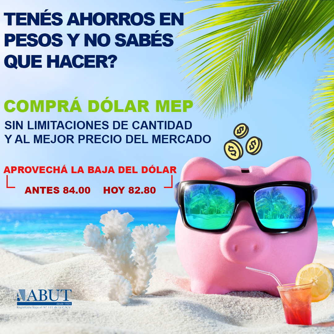 ABUT_Online's tweet photo. Ponete en contacto con nosotros 😉 
5290503 / 4400001 https://t.co/NK8w45HFs5