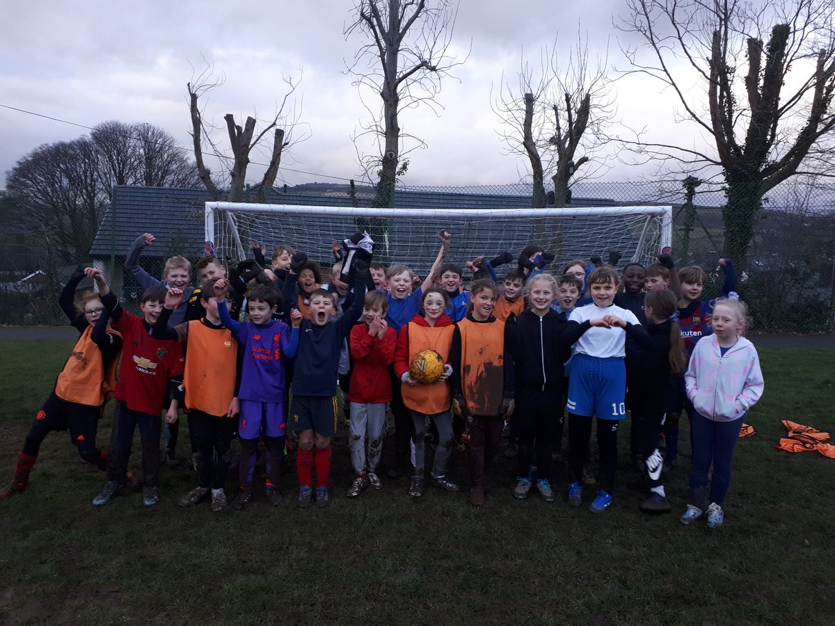 Disley Primary School tweet media