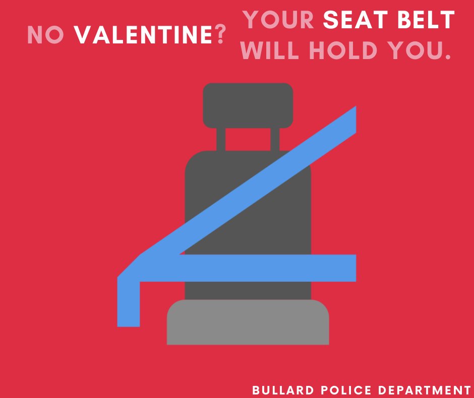 CityofBullard's tweet photo. Still looking for a Valentine's Day card for your special someone? Bullard Police Department has a few for you to choose from. #ValentinesDay https://t.co/7bqO5TKbjF