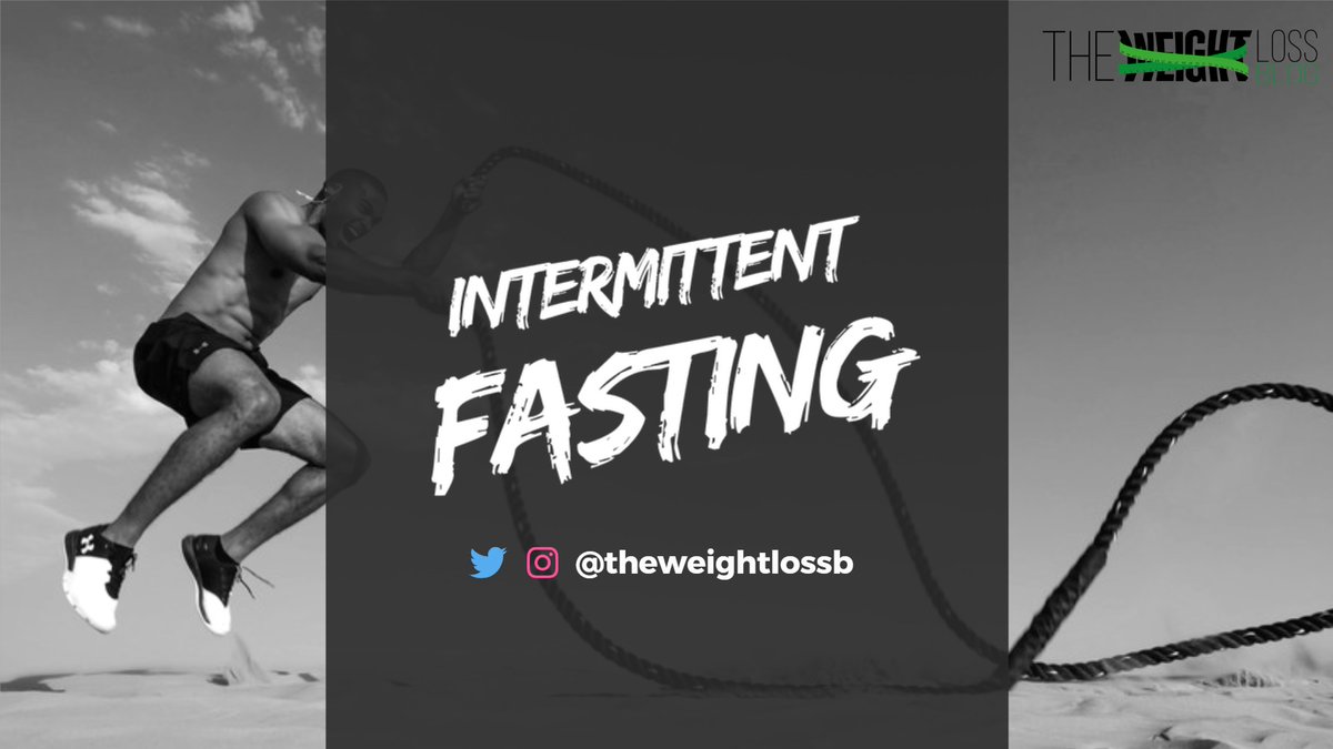 MarinaPerryW's tweet photo. The best “diet” for you is the one you can stick to in the long run #IntermittentFasting 

 Go to IF The Ultimate Guide: https://t.co/jxoTepHqOB https://t.co/kz80Np8LS8