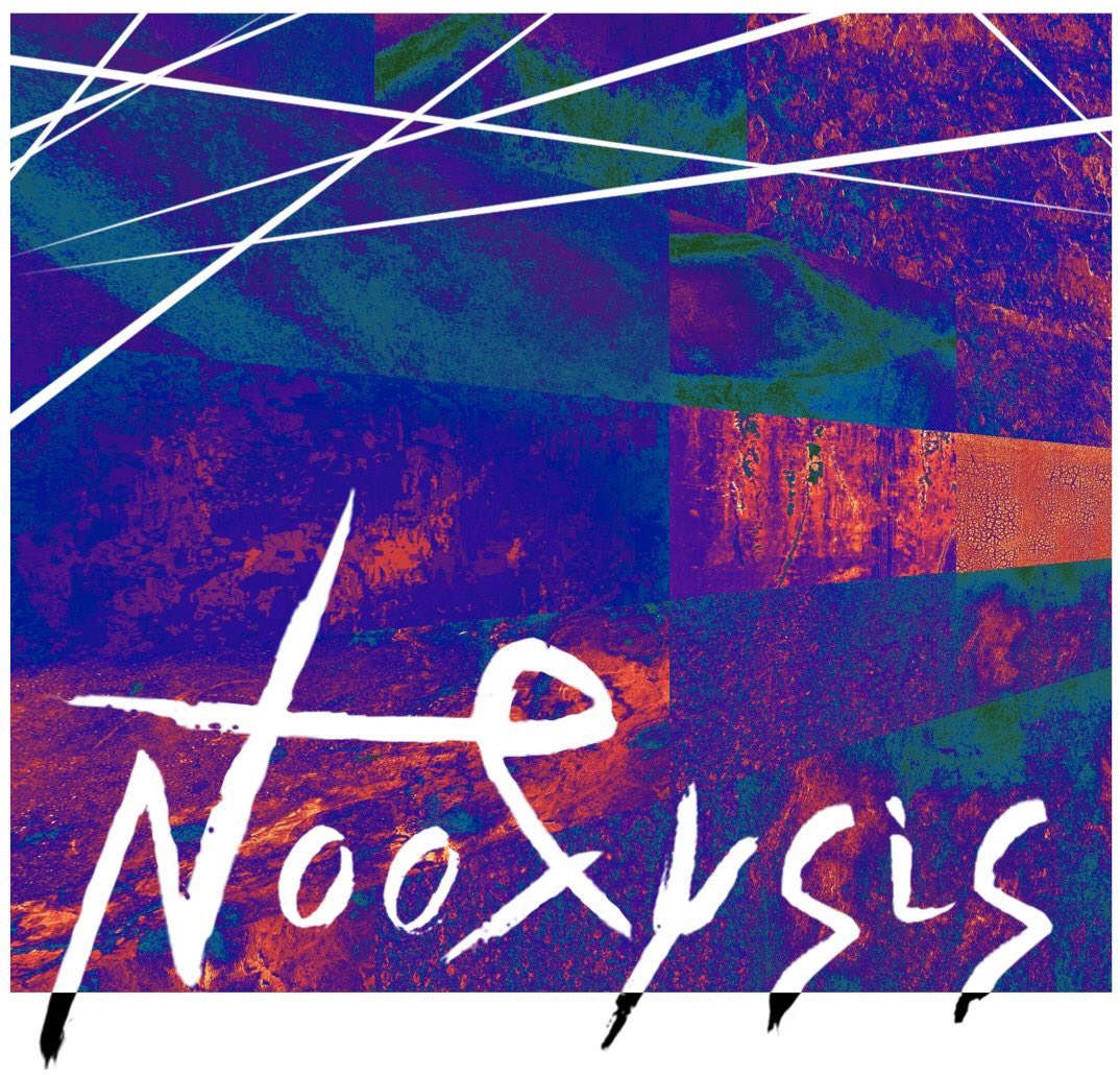 IDLN_Radio's tweet photo. Ce soir, émission découverte 100% consacrée au groupe @noolysis, à 19:00 sur @IDFM98FM 98.0 FM ou https://t.co/O3tE4cD716. ⏬⏬. Camille Levy, chanteuse en grec ancien de ce groupe de rock progressif sera en session acoustique harpe &amp; voix ! https://t.co/hM80mNgk32