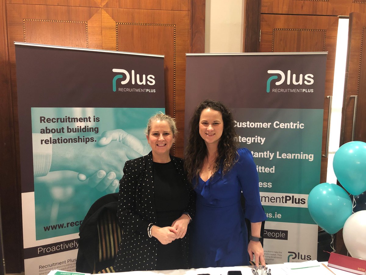 RPlusDundalk's tweet photo. Dreading a long commute home this evening? Visit us at the M1-Drogheda Chamber Skillnet Commuter Expo and find out how to #livelocalworklocal #recruitmentplus https://t.co/pE7n38Rl8f