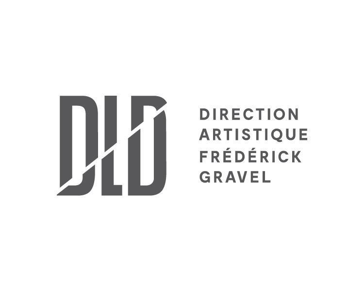 DLD - Daniel Léveillé Danse est à la recherche d'un·e 𝗔𝗴𝗲𝗻𝘁·𝗲 𝗱𝗲 𝗰𝗼𝗺𝗺𝘂𝗻𝗶𝗰𝗮𝘁𝗶𝗼𝗻! 👀

Date limite: 16 février 2020. ⏱

Plus de détails en cliquant ici: 
bit.ly/2uImpeG