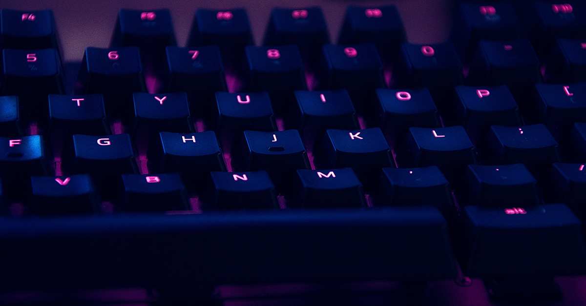 carlosmanjon's tweet image. #SecuritiesServicing A #Cybersecurity breach has been cited as the top reason by institutional #investors to carry out an unplanned review of a mandate ow.ly/exIJ1029EtP #Funds #AssetManagement